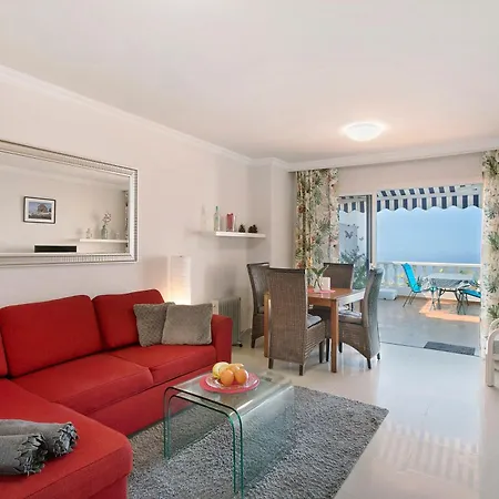 Casa Daniela Διαμέρισμα *