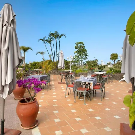 Casa Daniela Apartament