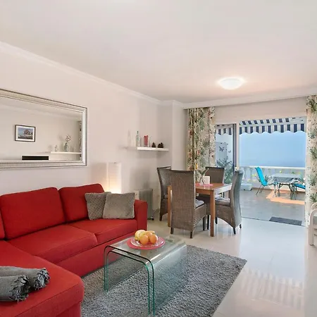 Casa Daniela * Santa Úrsula