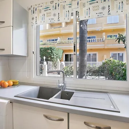 Casa Daniela Apartman *